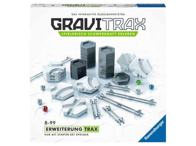 gravitrax draha 27595 01