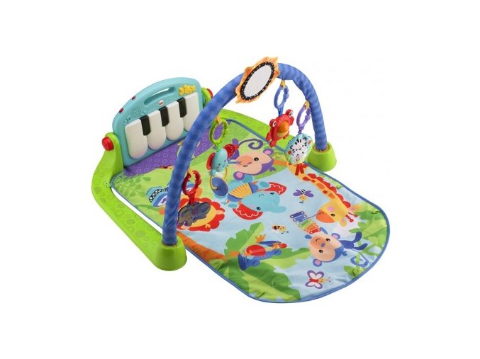 584931516 fisher price bmd80 hraci decka s pianem