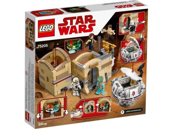 lego star wars 75205 kantyna v mos eisley 01