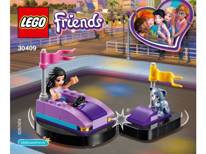 lego friends 30409 emma a jeji auticko 01