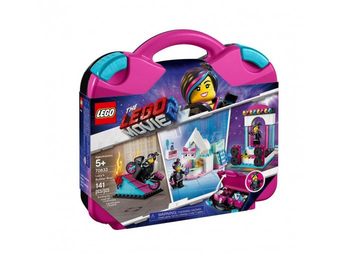 70833 lego movie lucy a jeji box pro stavitele 01