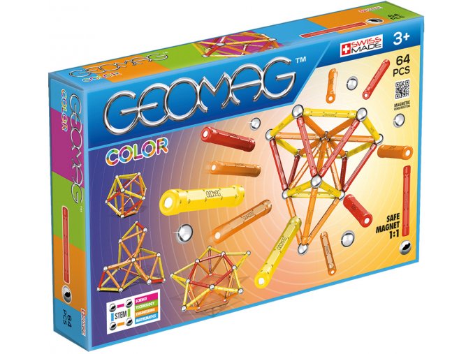 geomag color 64 new 01