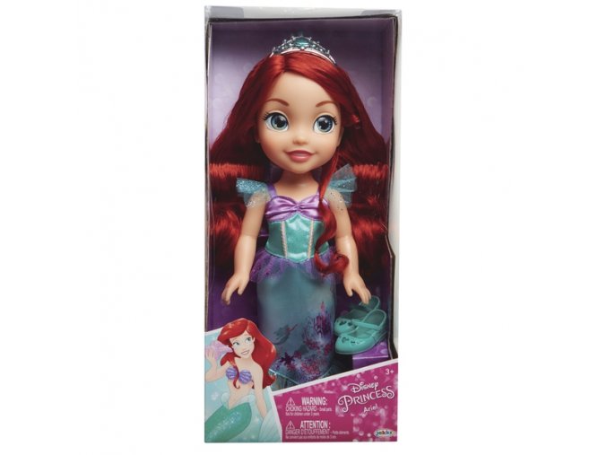 disney princess ariel 2