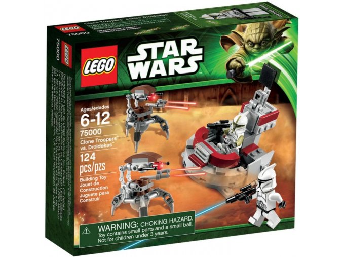 75000 lego star wars 01