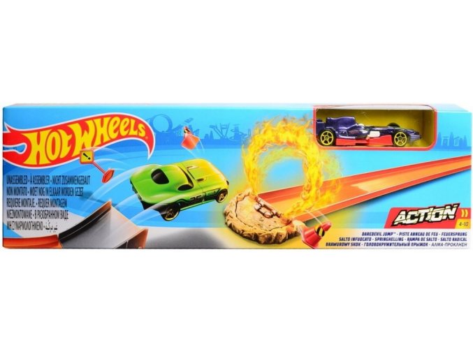 DNN80 hot wheels troufaly skok 01