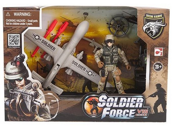 98560934 soldier force rapid action drone 1