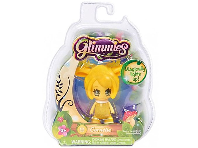glimmies cornelie cobi panenka