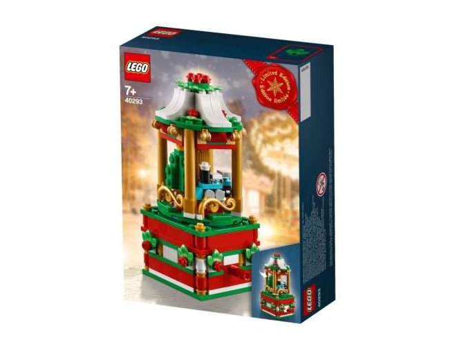 lego 40293 kolotoc