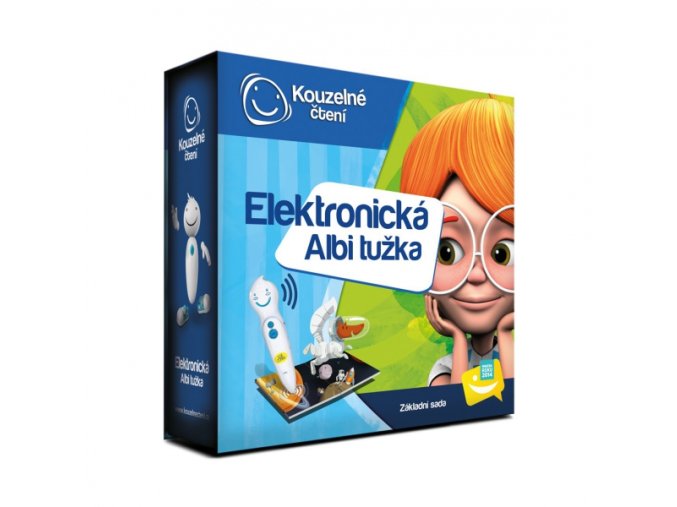 albi kouzelne cteni elektronicka tuzka 01