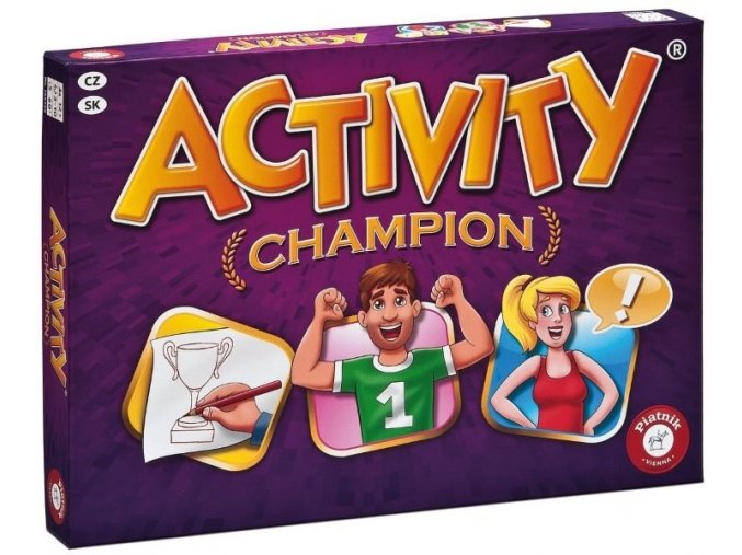 activity champion 01