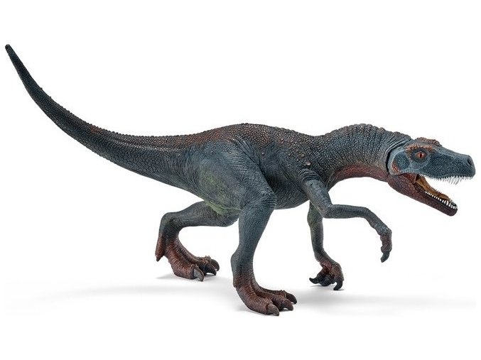 Schleich 14576 Herrerasaurus