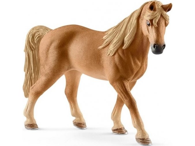 Schleich 13833 Tenessee klisna