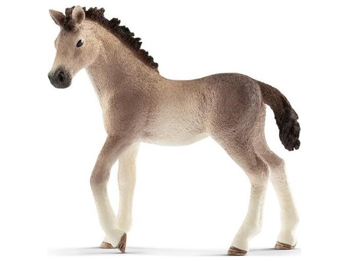 Schleich 13822 Andaluské hříbě