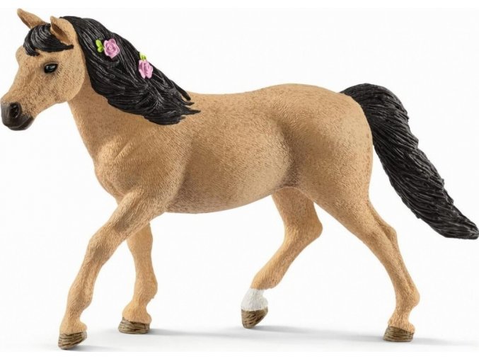 Schleich 13863 Connemarská kobyla