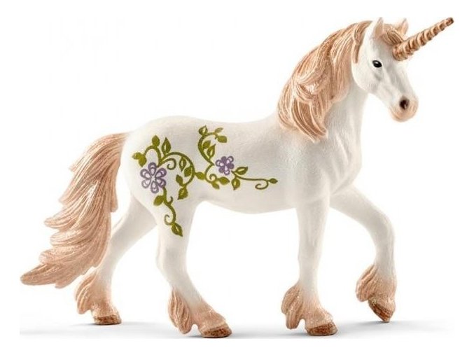 Schleich 70521 Jednorožec