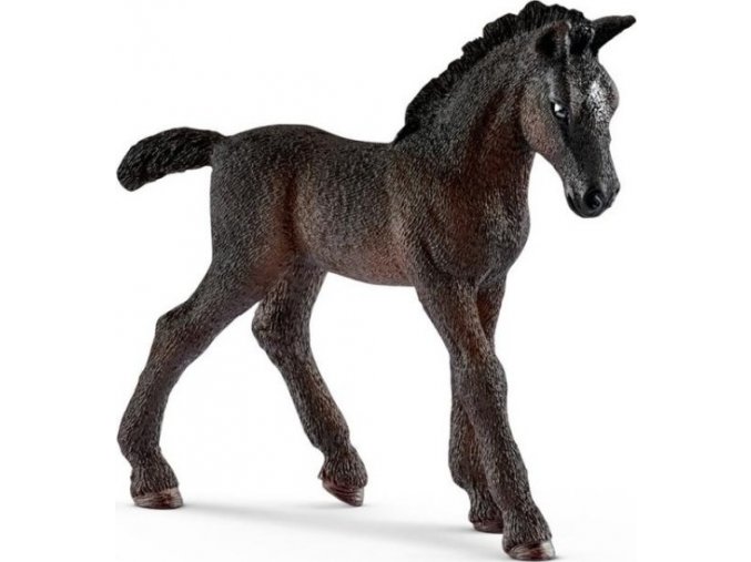 Schleich 13820 Lipicánské hříbě