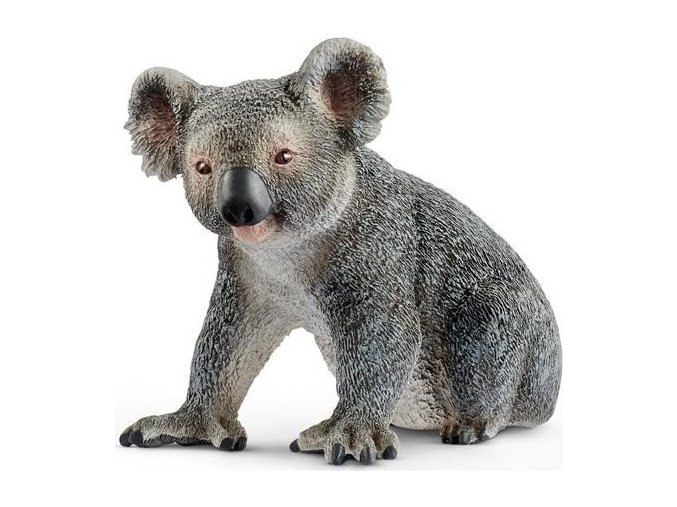 Schleich 14815 Koala