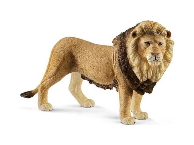 Schleich 14812 Lev