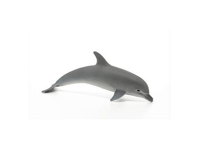 Schleich 14808 delfin