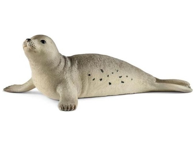 Schleich 14801 Tuleň