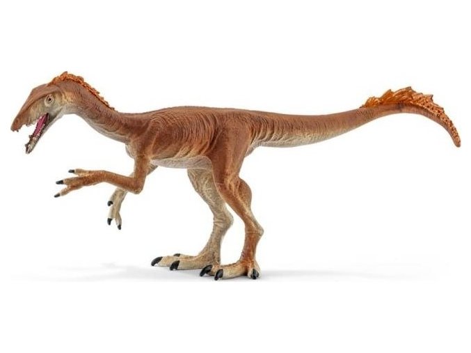 Schleich 15005 Tawa