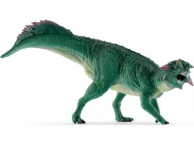 Schleich 15004 Psittacosaurus