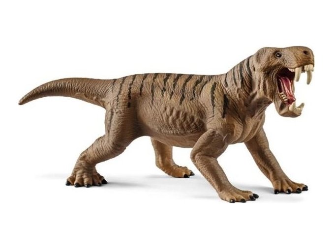 Schleich 15002 Dinogorgon