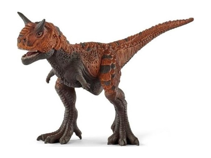 Schleich 14586 Figurka Carnotaurus