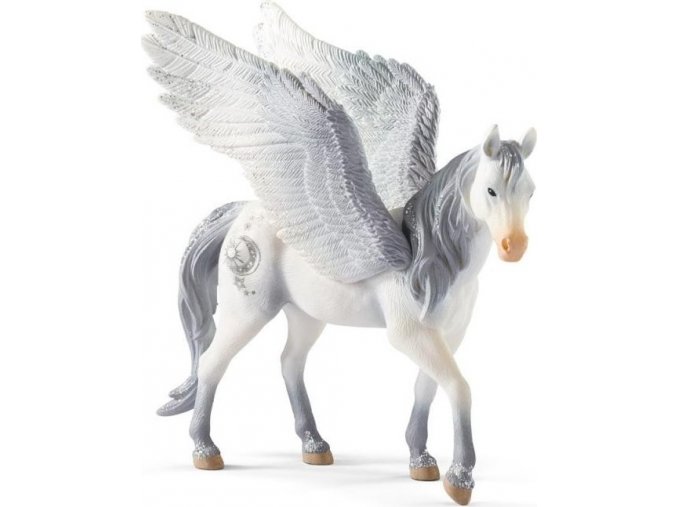 Schleich 70522 Pegas