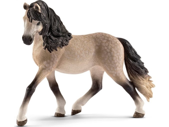 Schleich 13793 Andaluská klisna