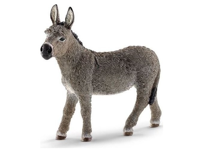 Schleich 13772 Osel