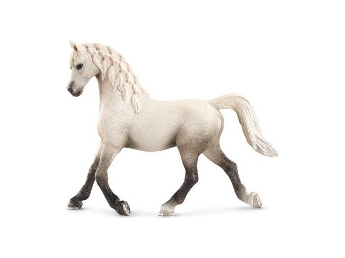 Schleich 13761 Arabská klisna