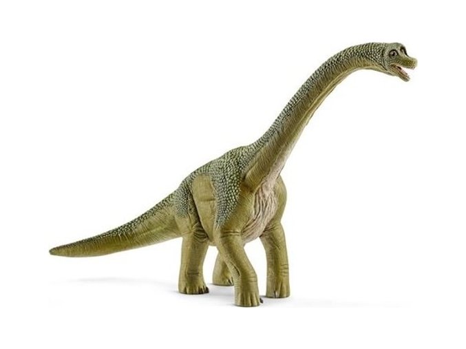 Schleich 14581 Brachiosaurus