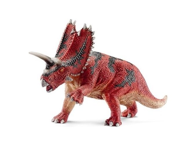 Schleich 14531 Pentaceratops