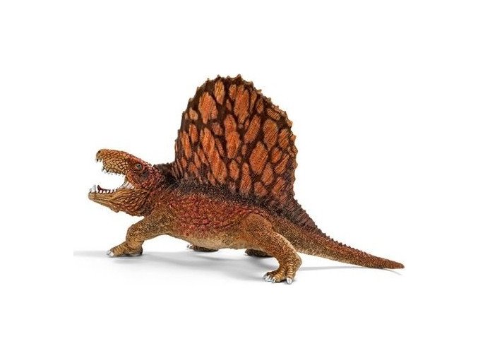 Schleich 14569 Dimetrodon