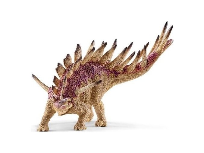 Schleich 14583 Kentosaurus