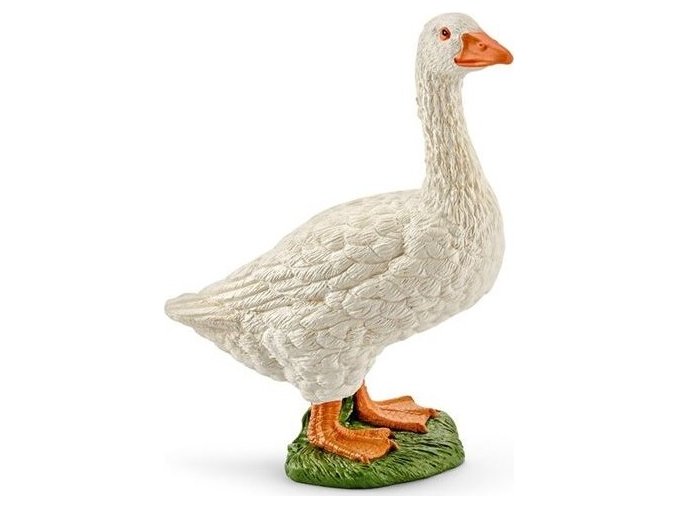 Schleich 13799 Husa