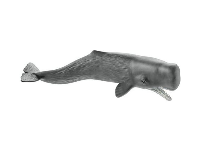 Schleich 14764 Vorvaň