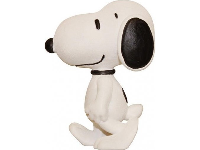 Schleich 22001 Figurka Snoopy kráčející