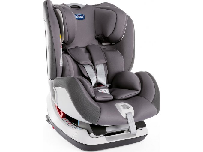 Chicco autosedačka Seat UP - Pearl 0-25 kg Chicco 2018