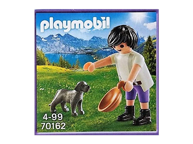 70162 playmobil