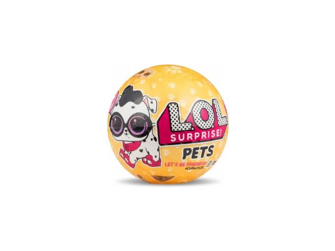 lol surprise pets series 3 01