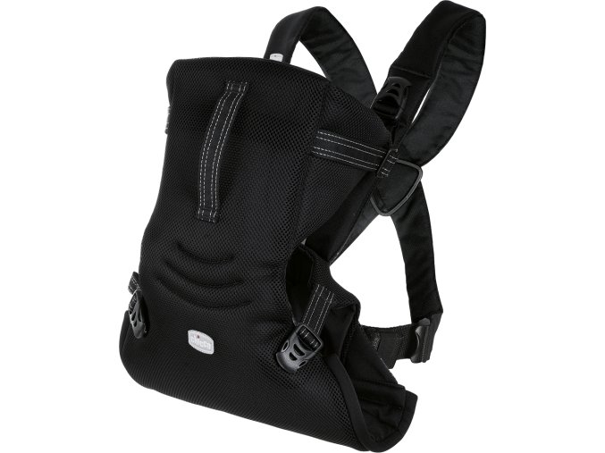 Chicco Nosítko dětské Easy Fit - Empire Special Edition