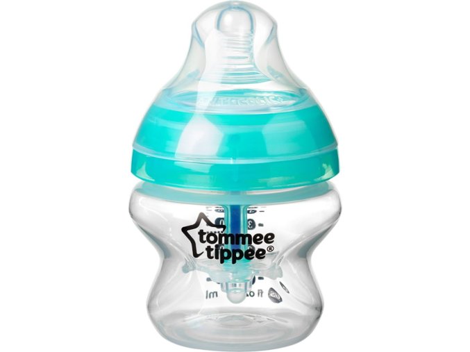 Antikoliková láhev Tommee Tippee 260 ml 2ks