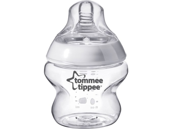 Láhev Tommee Tippee C2N 150 ml