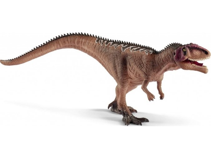 Schleich 15017 Gigantosaurus Juvenile