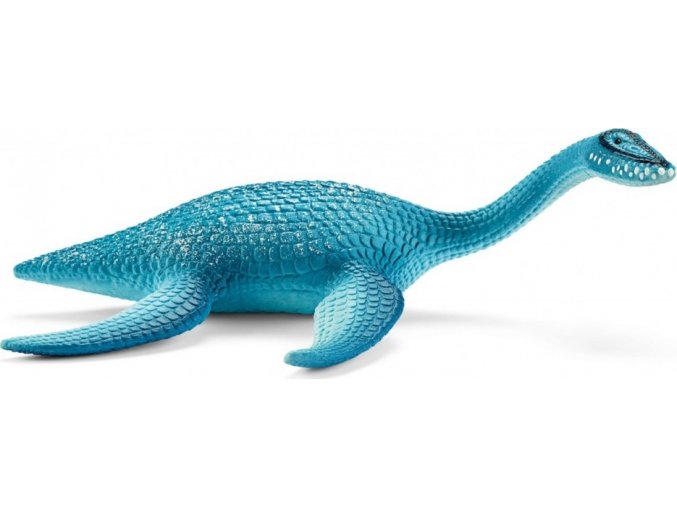 Schleich 15016 Plesiosaurus