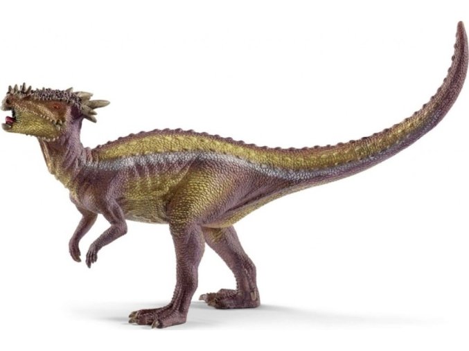 Schleich 15014 Dracorex