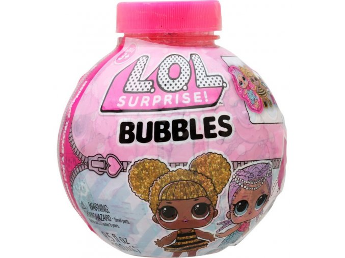 lol bubbles 01