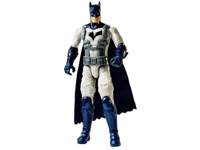 Batman Missions TrueMoves figurka Batman 30 cm 2